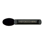 Artdeco Eyeshadow Applicator 1 U : BlowGlam