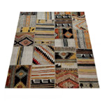 Artino Indoor & Outdoor Carpet - Teppich