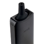 Artiq Water Tool Adapter : Davinci Vaporizer