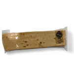 Artisan Jijona Nougat : Chocolatesi.com