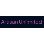 Artisan Unlimited Yearly Plan - LeonardoAI