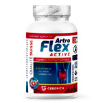 Artroflex Active | Laboratoirelaurent.com