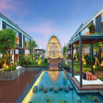 Aryaduta Bali Hotel Booking | Scoopon.com.au