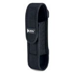 AS5 Nylon Flashlight Holder | Wubenlight