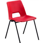 Ashvale Poleton Classroom Chair : Beyondtelevision