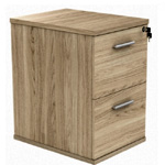 Ashvale Wesham Storage Drawers : Reliant UK