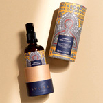 Ashwaro Body Oleator : TheAyurvedaExperience
