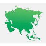 Asia Plans , Iglobalsim.com