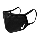 Face Cover Logo Protective Mask : Butyjana