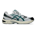 Asics Gel-1130 | Suitnegozi.com