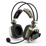 Asmax F1 RidePhones | Asmaxworld