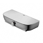 Aspirations Diverting Waterfall Tub Spout - AmericanStandard