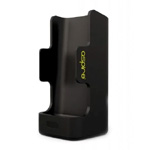 Aspire Breeze Dock Charger : FyreLux