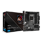 AsRock Z790M PG Lightning : Neobyte