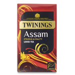 Assam Loose Tea - Twinings