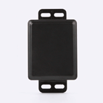 AssetTrack Mini - Logistimatics