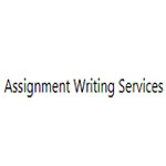 Assignment Writing Services