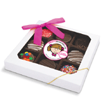 Assorted Chocolate Covered Oreo - Mindys Munchies