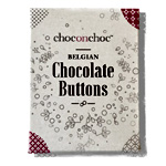 Assorted Chocolate Treat Buttons : Choc On Choc