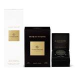 Assorted Fragrances Gift Bundle | Us.glasshousefragrances.com