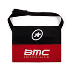 Assos Bmc Racing Team Musette : BobShop
