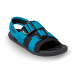 Astral Pfd Sandal Women | Ascent Outdoors