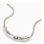 Astrid Choker - Agmes