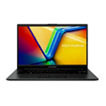 Asus Vivobook Go - Campusshop