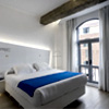 Atarazanas Malaga Boutique Hotel - Edreams