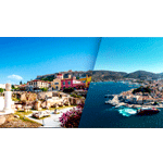 Athens and the Saronic Islands , Weekendesk.fr