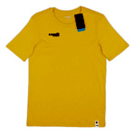 Athens Capelli Casual Tee - Classic Football Shirts