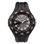 Athleisure Sport Watch | Worlddutyfree.com