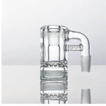Athos Ashcatcher : Vitaeglass.com