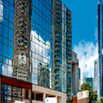 Atlanta, GA : OpusVirtualOffices