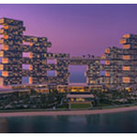Atlantis The Royal - Thats My Dream Holiday