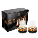 Atmosphere Tasting Gift Set : Peugeot Saveurs