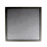 Atom 36w Led Backlit Panel - Lamp Station