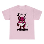 Attitude Pals Your New Favorite Merch | Kustomz.co