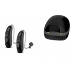 Audio Service Duo 8 G6 | Oogvoororen