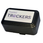 AudioGuard : TrustedTrackers