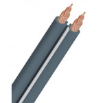 Audioquest G2 Speaker Cable - Av.com