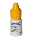 Augusta Ear Piercing : Mein-ohrstecker.de