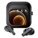 Aura Buds X6 - AuraFit