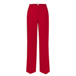 Aurelia Pants : NashaStudio