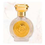 Aurica Perfume , Boadicea Perfume