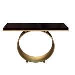 Aurora Console Table | Englanderline