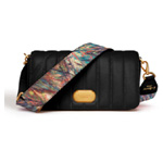 Aurora Crossbody Bag : LaBante
