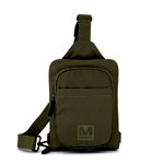 Aurora Sling Bag - Merrell