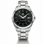 Auteaux Watch , Mandeaux.com