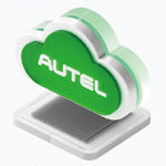 Autel Charging Station | Store AutelEnergy